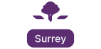 Surrey