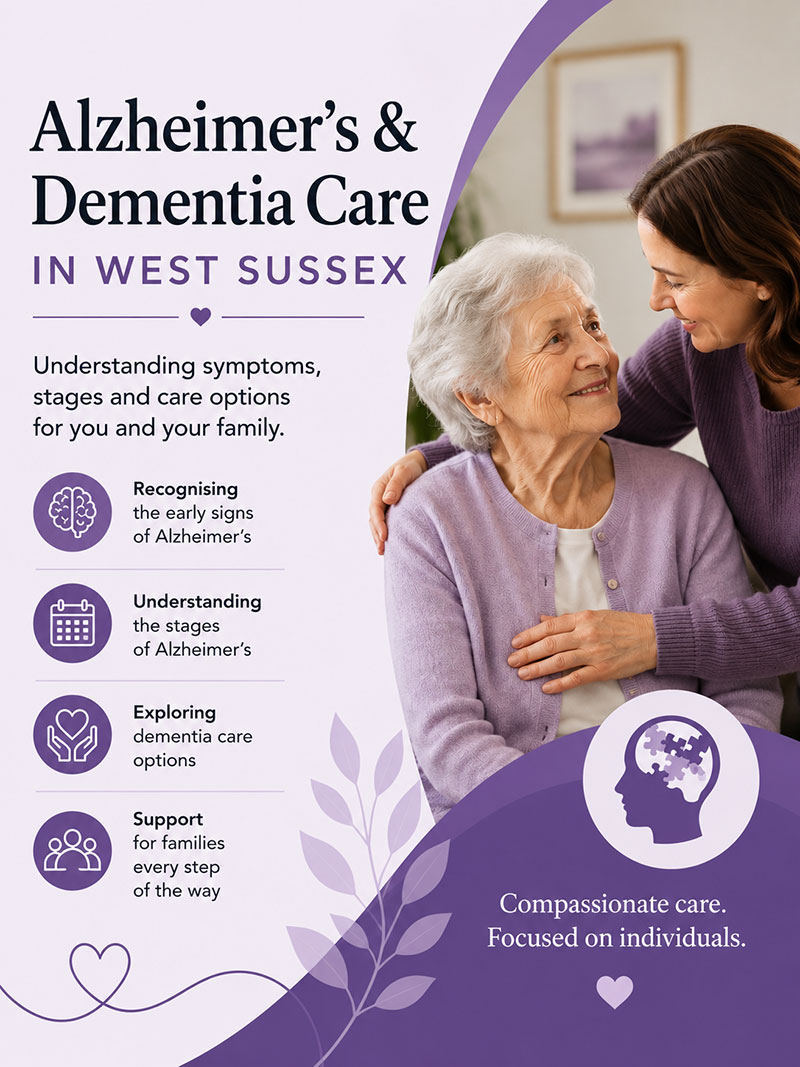 What Is Alzheimer's Disease?